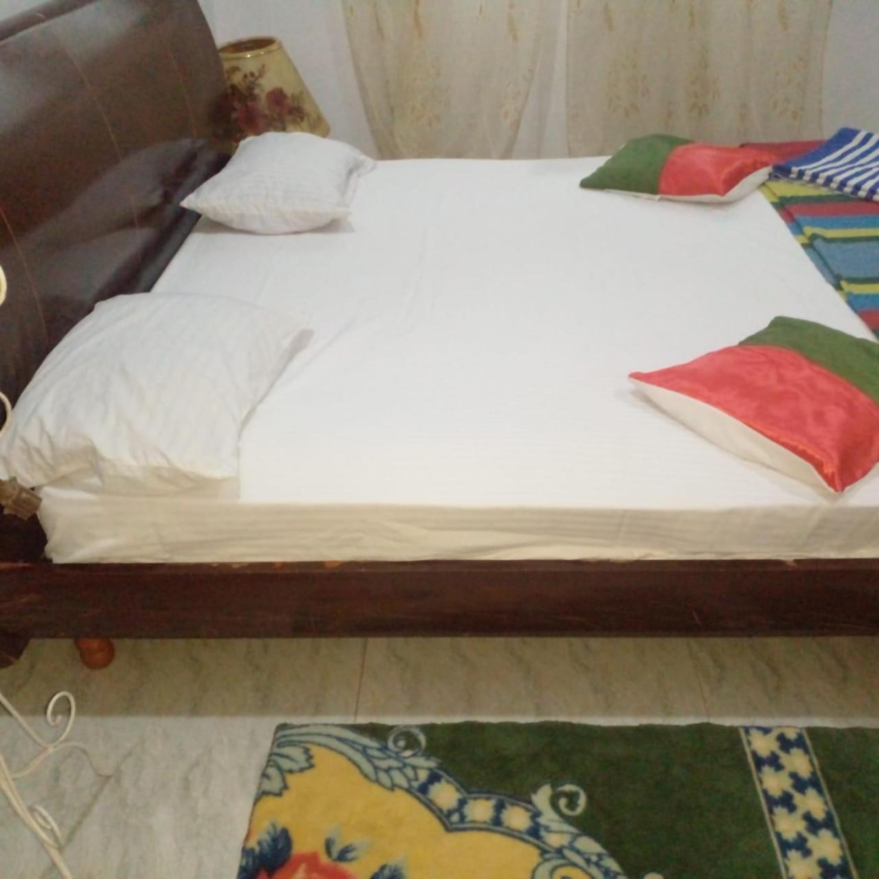 Star Home Stay بينتوتا المظهر الخارجي الصورة