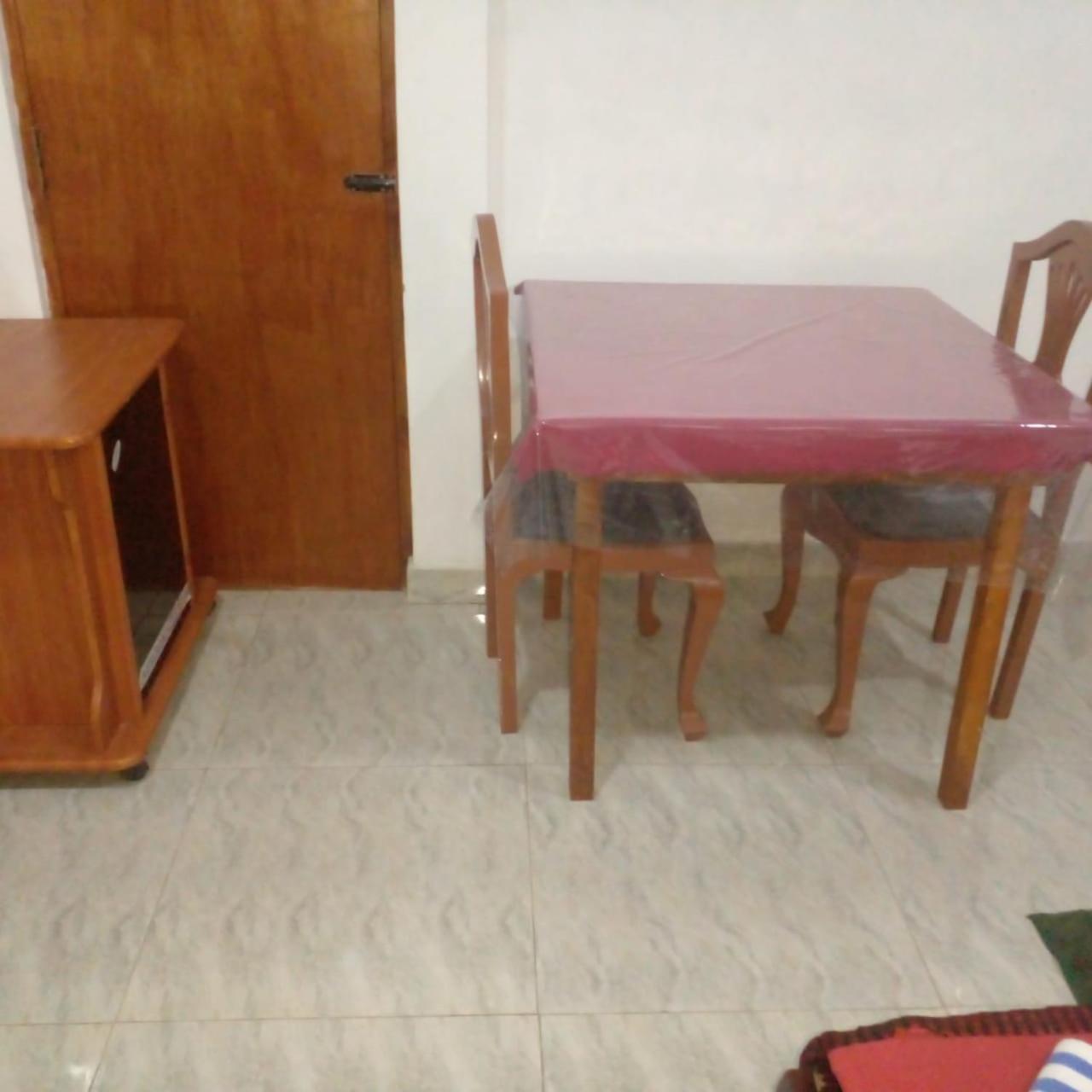 Star Home Stay بينتوتا المظهر الخارجي الصورة